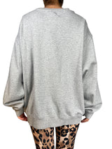 Polerón Athleisure