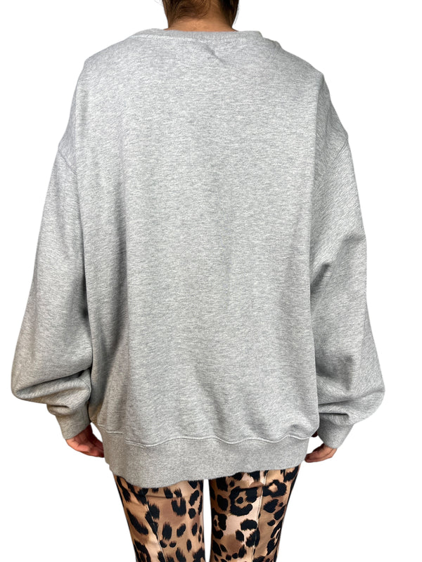 Polerón Athleisure