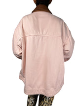 Chaqueta Skyler
