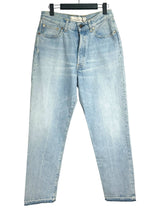 Jeans Judy