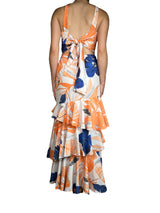 Set Estampado
