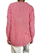 Sweater Ligero