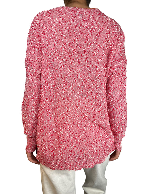 Sweater Ligero