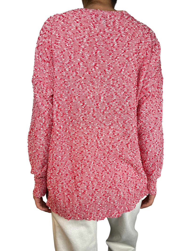 Sweater Ligero