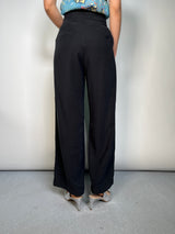 Pantalón Gabbana