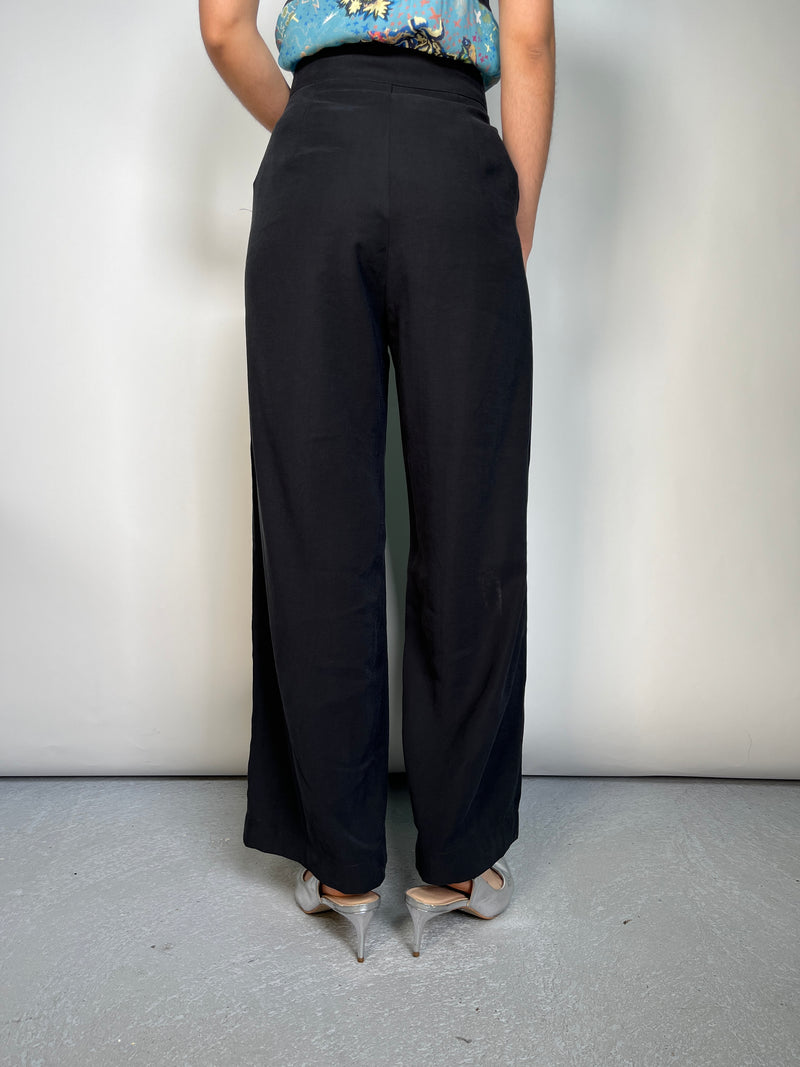 Pantalón Gabbana