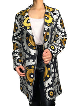 Chaqueta Aleksei Suzani