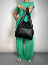 Bolso de Cuero