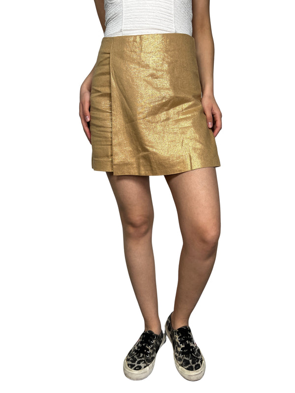 Shorts Lino
