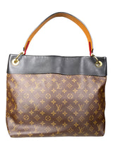 Cartera Tuileries Hobo