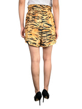 Short Francisca Larrain x Falabella