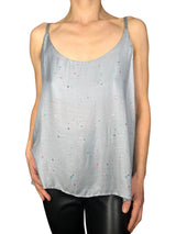 Top Get Free