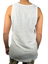 Polera Deep Lin Print