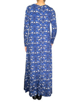 Vestido Faith