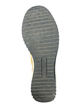 Zapatillas Run Star Trainer Ox