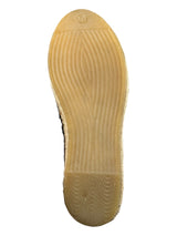 Alpargatas Phukel Piel