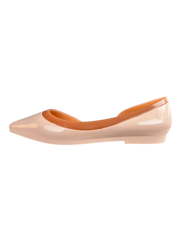 Ballerinas Cleo