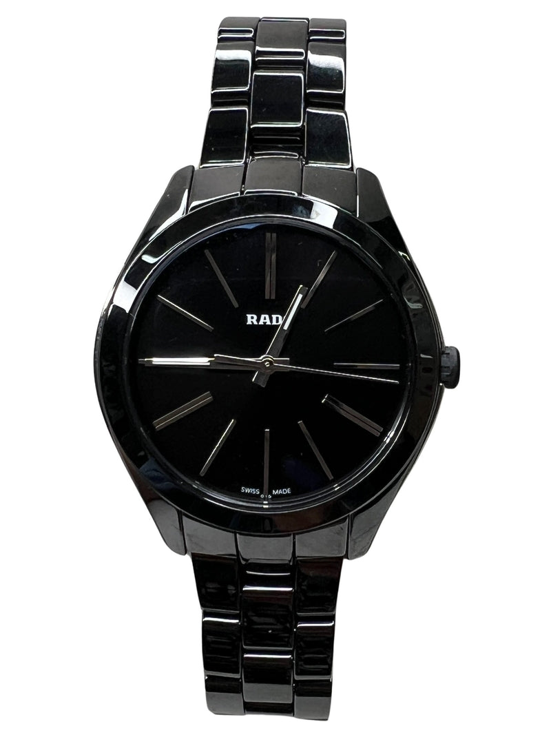 Reloj Hyperchrome Cristal Zafiro R32159152