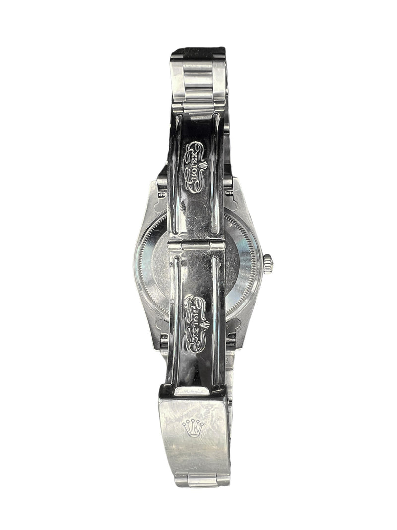 Reloj Oyster Perpetual Date