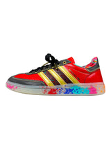 Zapatillas Spezial