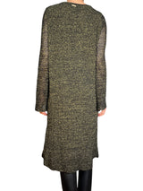Sweater Viscosa