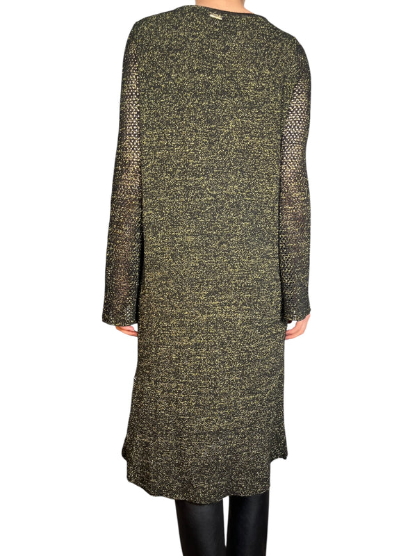 Sweater Viscosa