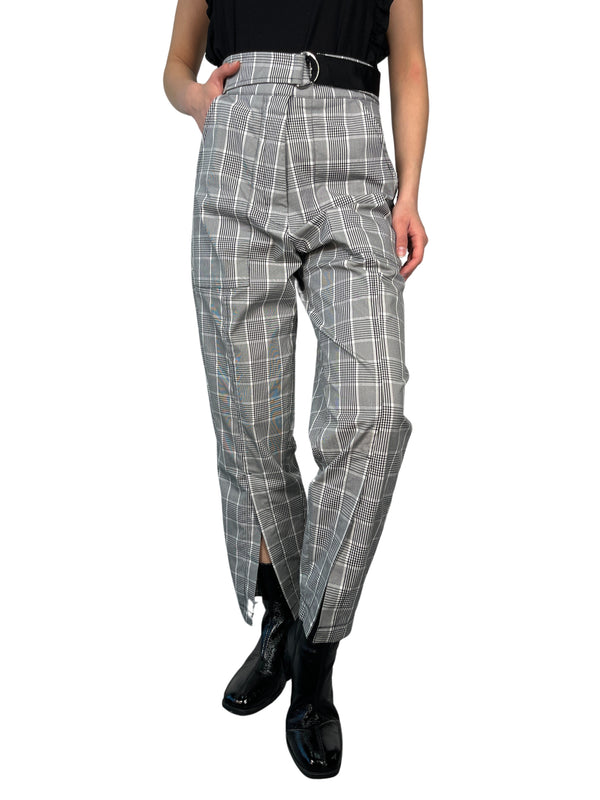 Pantalón
