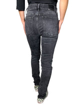 Jeans Skinny
