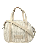 Mini Bag Lola Knit