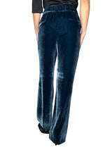 Pantalón Velvet