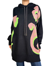 Sweater Viscosa