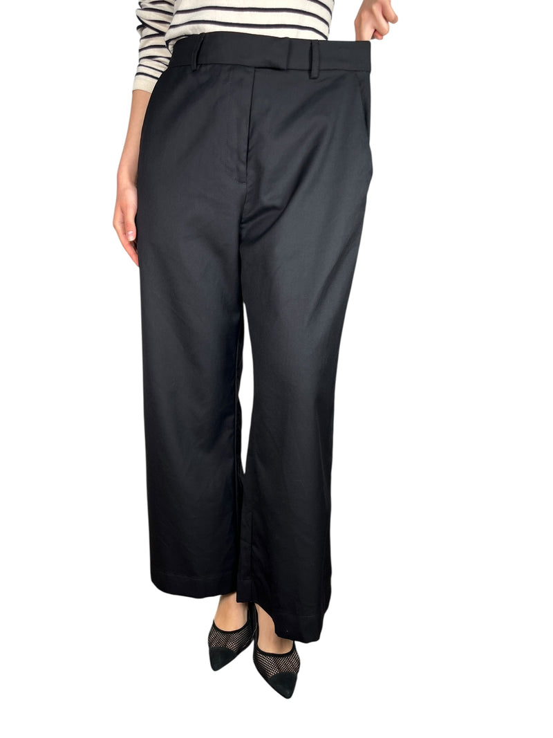 Pantalón Lana