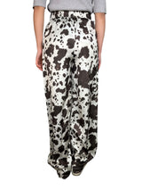 Pantalón Cow
