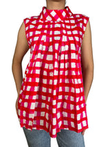 Blusa Marni