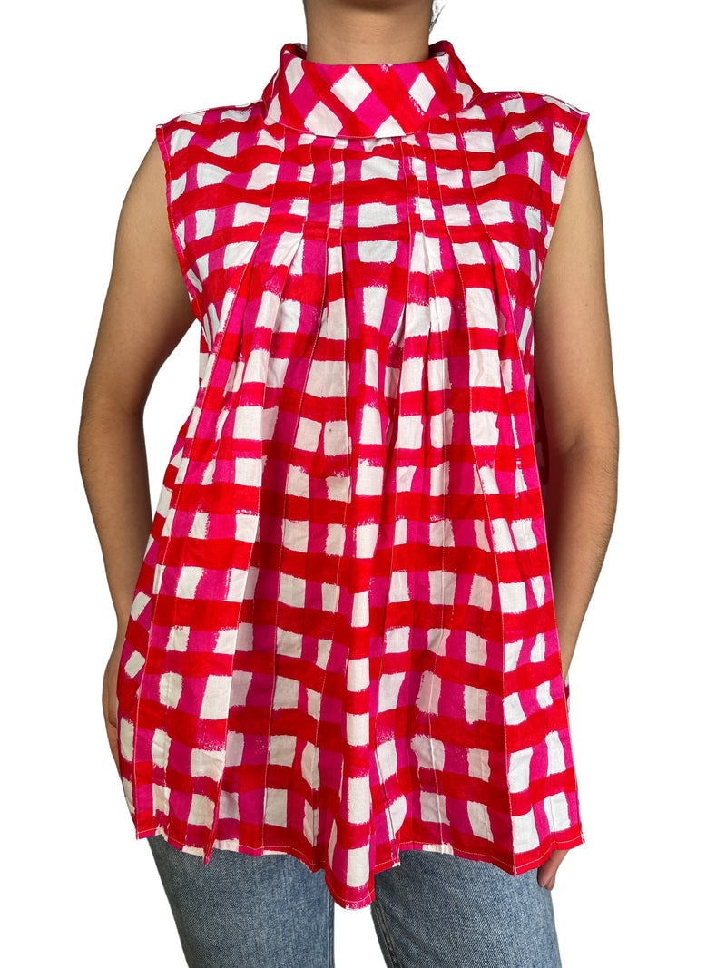 Blusa Marni