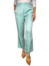 Pantalón Posh Jac Coeur