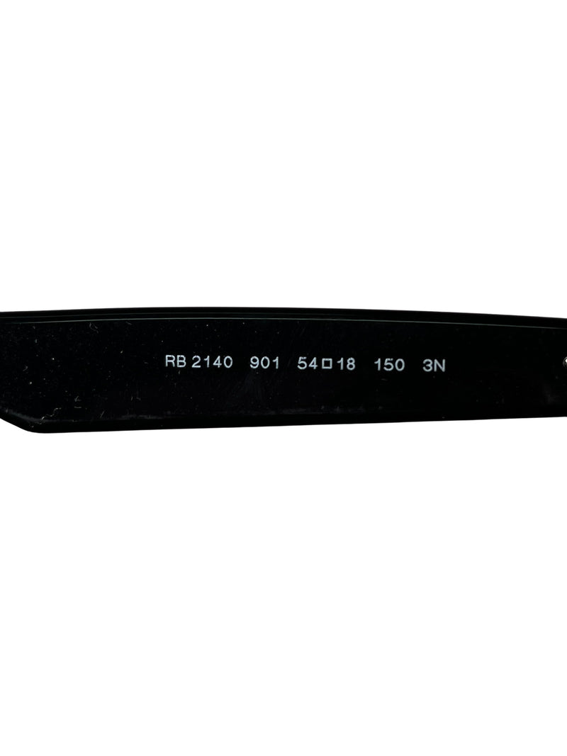 Anteojos Wayfarer RB 2140