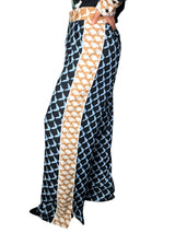 Pantalón Geometry