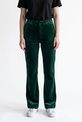 Pantalón Terciopelo