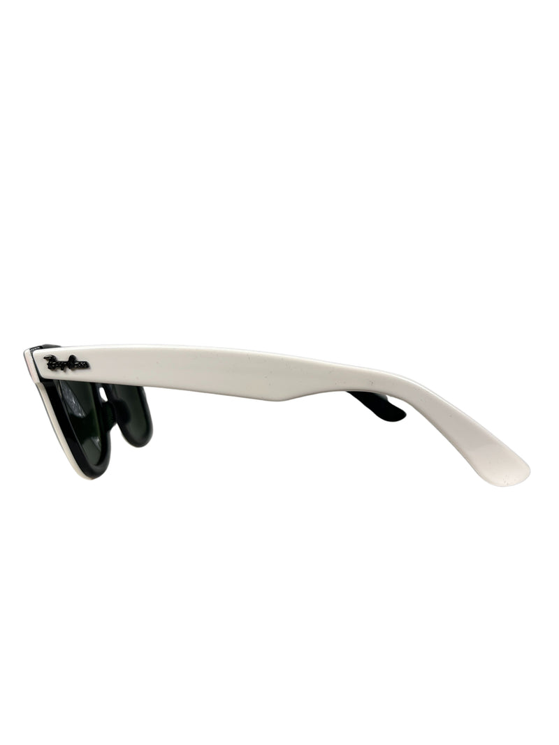 Anteojos Wayfarer RB2140