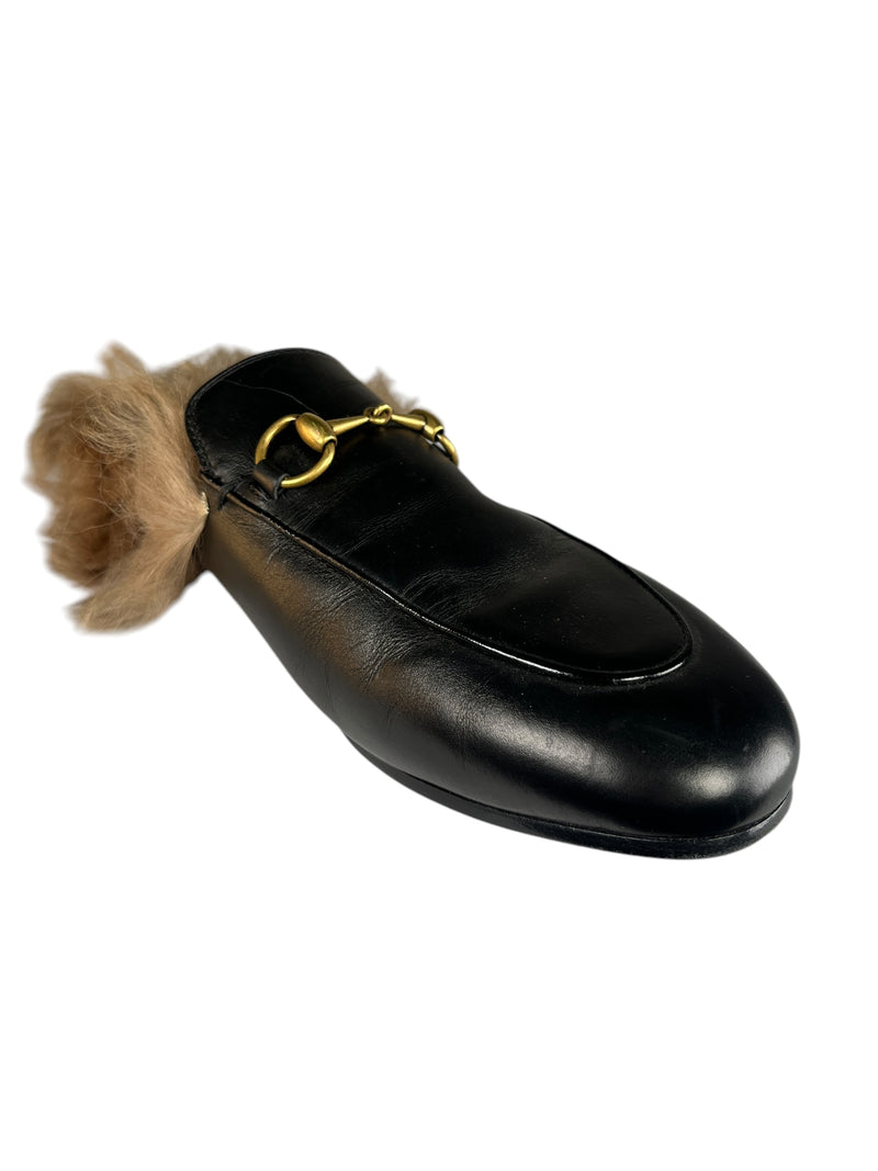 Mules Reedición 2015 de Princetown