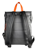 Mochila J Gang x Prune