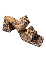 Sandalias Manuela