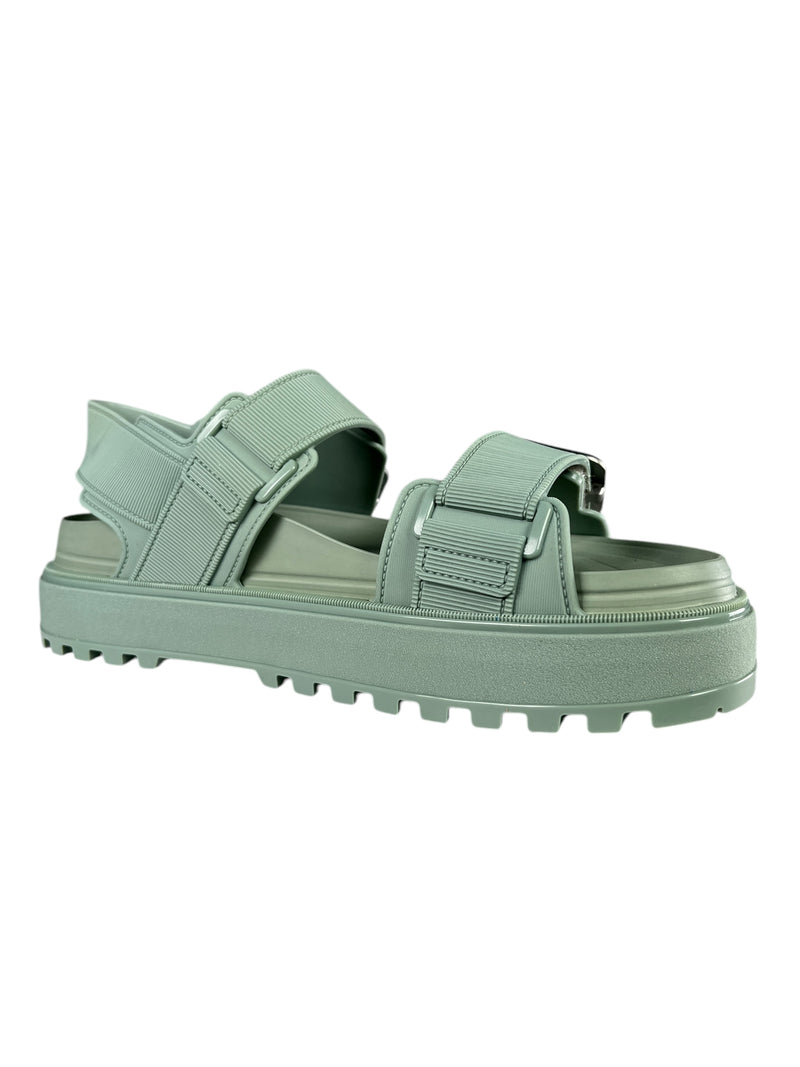 Sandalias Towny