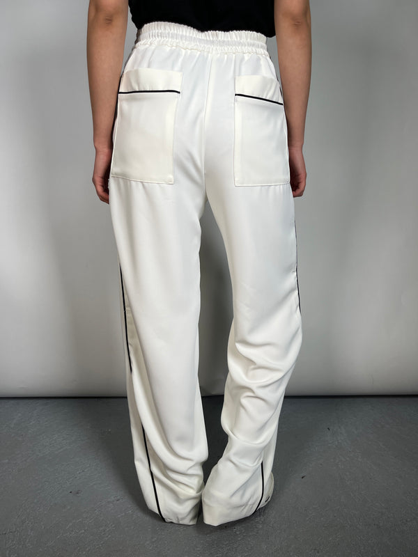 Pantalón Buzo
