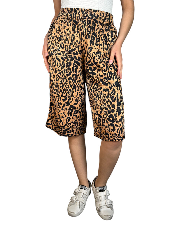 Shorts Osam Animal