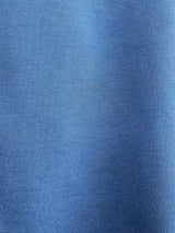 Polera Viscosa