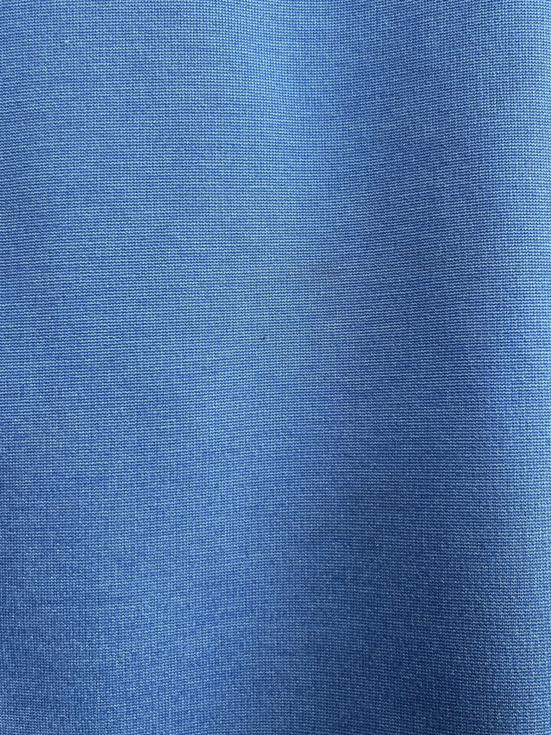 Polera Viscosa