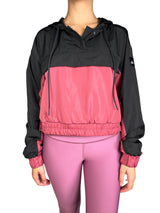 Cortaviento Crop
