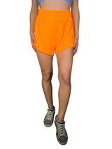 Short Duplo